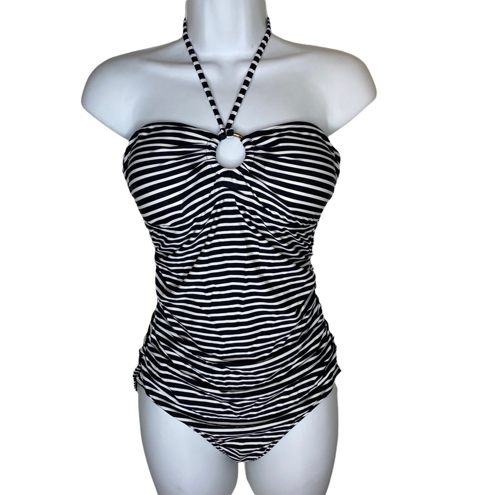 Beach Babe Australia Bathing Suit